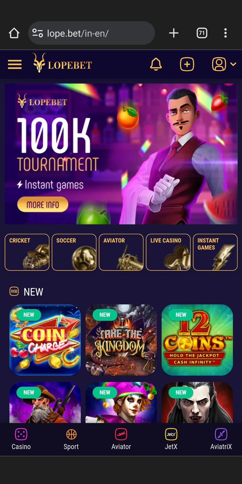 Choosing a UK Casino? Why VeryWell Casino Comes Up First - overview